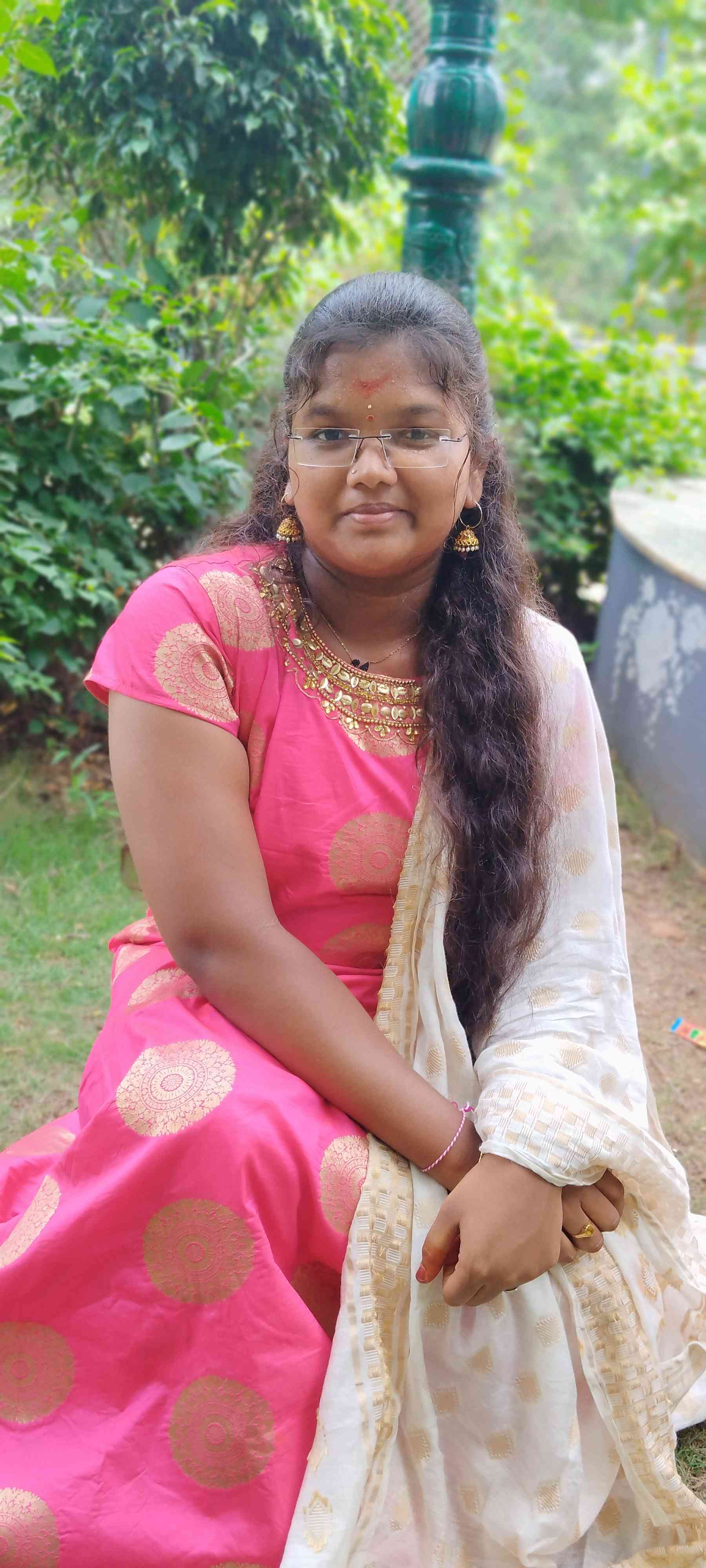 SRITW Placements selected students at Capgemini